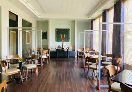 Do you like this video? The Blue Door Kitchen Inn Flint Hill Menu Preise Restaurant Bewertungen Tripadvisor