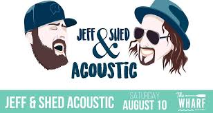 Happy Saturday! 🏝🍹🌞 Stop in for a...