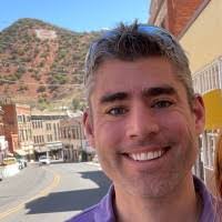 Derek Duncan's Instagram, Twitter & Facebook