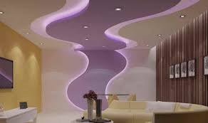 Check spelling or type a new query. Gypsum Ceilings Boards Drywall Plastering Solutions Saint Gobain Gyproc India