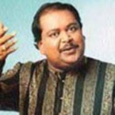Jhoom Barabar Ram Shankar Lyrics Song Meanings Videos Full Albums Bios Lyrics for jhoom barabar jhoom by munni begum. sonichits