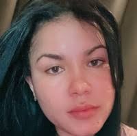 10+ "Carmen Custodio" profiles