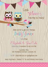 Owl Baby Shower Invitation Couples Coed Twins Boy By Jcbabycakes 11 00 Twins Baby Shower Invitations Baby Shower Invites For Girl Baby Shower Invitations