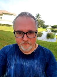 I have a Christmas gift for who sends me done now ❤️