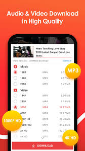 Vidmate For Android Apk Download