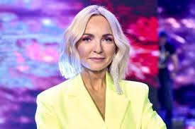 Anna wyszkoni wybrała się na spacer z córką. Ania Wyszkoni Juz Tak Nie Wyglada W Komentarzach Hejt I Porownania Do Marzeny Rogalskiej Super Express Wiadomosci Polityka Sport