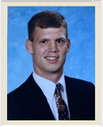 Kathy Swick's Instagram, Twitter & Facebook