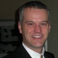 Douglas Adair Email & Phone Number