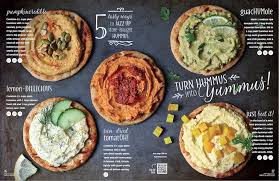 Check spelling or type a new query. Yum Yummer Ridiculously Tasty Recipes That Ll Blow Your Mind But Not Your Diet Greta Podleski Amazon De Books