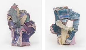 Bildergebnis für Hilary Harnischfeger