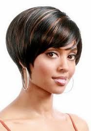 Kurzer Bob Damenfrisur Kurze Haare Design Dekor Dekoration Design Heimtextilien Hausdesign Kuche Bob Hairstyles Short Bob Hairstyles Short Hair Styles