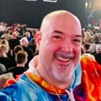 80+ "Aron Connor" profiles