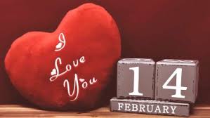 Maybe you would like to learn more about one of these? Valentine S Day 2020 Latest Wishes For Couples To Say I Love You Whatsapp Stickers Gif Images Telegram Greetings Hike Messages And Sms To Celebrate Romance Latestly