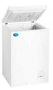 Sehubungan dengan itu, model ini 'garaj siap', diuji untuk beroperasi dalam pelbagai suhu dari 38 darjah hingga 110 darjah. 10 Freezer Peti Sejuk Beku Murah Terbaik Di Malaysia 2021 Productnation