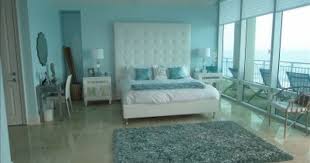 Signature Beach Vacation Rental Vrbo 220336 4 Br Mid Destin Condo In Fl Seabliss Spacious Luxury Gulf Front Condo Walls Of W House Rental Home Decor Home