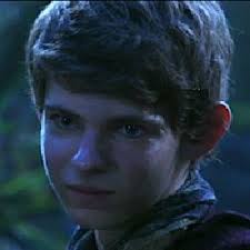 Believe Soulmates Peter Pan X Reader