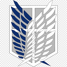 Pin By Alejandra On My Saves In 2021 Attack On Titan Titan Logo Attack