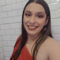 Carol Hirt's Instagram, Twitter & Facebook