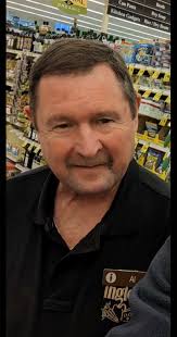 Asheville Obituaries, Current Services