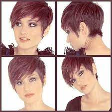 Pin On Sassy Short Hair Styles