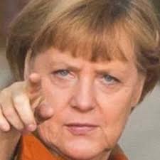 Oliver McLean (@mclean_oliver)