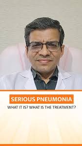 Dr. Vipul Thakkar (@drvipulthakkar) · Ahmedabad