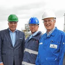 Die deutsche niederlassung der ioi oleochemical zählt zu den führenden europäischen anbietern oleochemischer spezialitäten. Wolfe Und Schnullerketten Provinzdenken Ist Uberholt Svz De