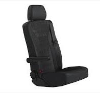 Seats - Van Land