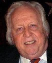 Ned DINGMAN Obituary (1938