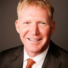 TOP 10 BEST Medical Law near Tualatin, OR