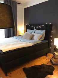 Ikea Boxspringbett Vallavik 180x200 In 81675 Munchen Fur 1 200 00 Zum Verkauf Shpock At