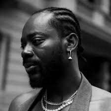 Gift Chima (@GiftChima19)