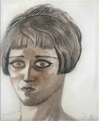 Museo Nacional de Arte INBA