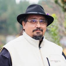 Horacio Perez-Morales