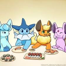 12 Friday,Rin,Val,and Aaron ideas