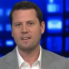 Podcast:Exploring the Death of Comedy with Babylon Bee CEO Seth Dillon:Charlie  Kirk