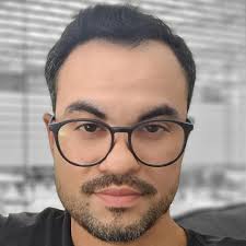 Bruno Henrique Borges (@bruno.henriquetg) • Facebook