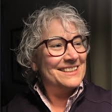 Valerie Wallen Email & Phone Number