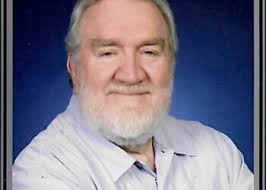 Victoria “Vickie” Sippel