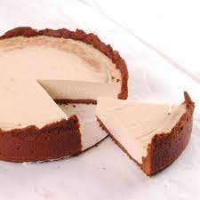 You'll find recipe ideas complete with cooking tips, member reviews, and ratings. 45 Low Cholesterol Desserts Ideas Desserts Food Recipes