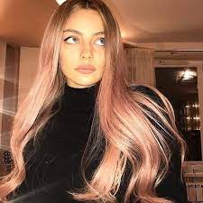 Ask anything you want to learn about катя кищук by getting answers on askfm. Maksim Fadeev Prokommentiroval Konflikt S Eks Solistkoj Serebro Katej Kishuk Vokrug Tv