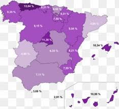 This free icons png design of spain map flag png icons has been published by iconspng.com. Flag Of Spain Map English Png 960x768px Spain Art Blank Map Brand English Download Free