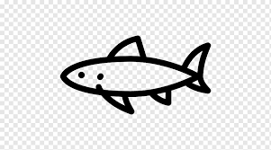 78 gambar hitam putih untuk bayi kekinian gambar pixabay. Sup Sirip Hiu Sirip Ikan Hiu Putih Ikon Komputer Tiburon Sudut Lain Lain Logo Png Pngwing