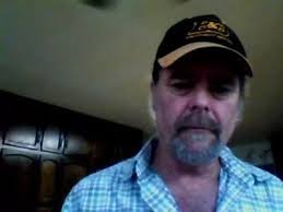 John Bagshaw, Cumberland Cent... Read Reviews