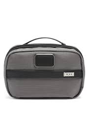 From compact travel kits to leather luggage tags, find the best travel accessories here at tumi. Tumi Alpha 3 Split Travel Kit Nordstrom