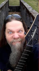 Sessions With Sirbaugh