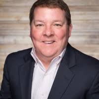 M Palmer Whitney Email & Phone Number