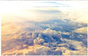 Custom Photo Floor Wallpaper 3d Stereoscopic 3d Clouds Floor 3d Mural Pvc Wallpaper Self Adhesion Floor Wallpaer 20156948 3d Clouds Floor Wallpaper Clouds