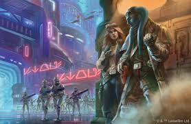 Rise of the separatists (swr11).pdf. Rise Of The Separatists Star Wars Spharenmeisters Spiele