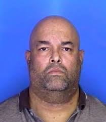 Archive Center • Sexual Assault